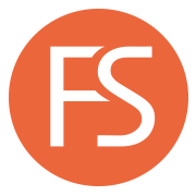 FancySoftware Logo